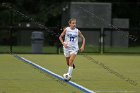 WSoc vs Curry  Wheaton College Women’s Soccer vs Curry College. - Photo By: KEITH NORDSTROM